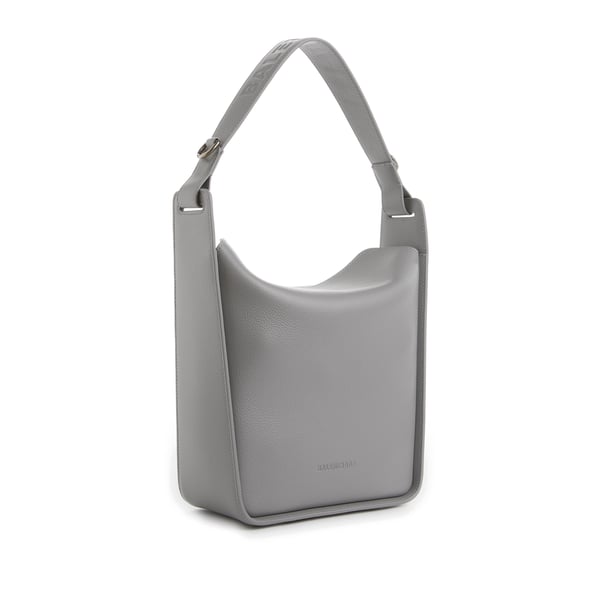 Sac cabas Tool 2.0 North-South en cuir