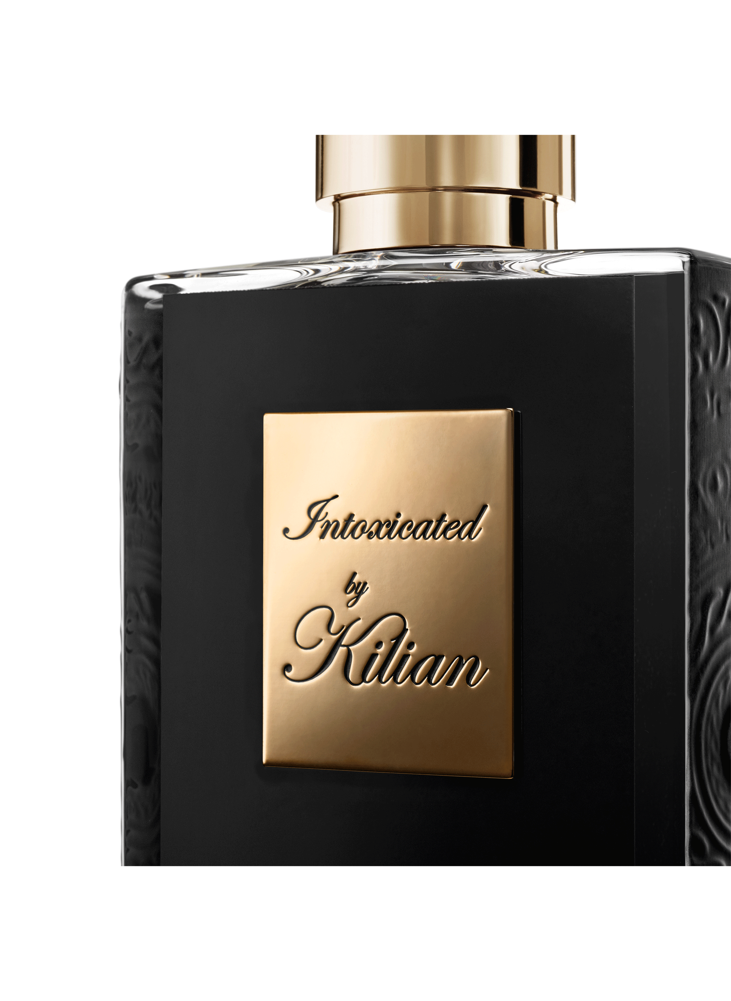 Intoxicated eau de parfum KILIAN PARIS No color