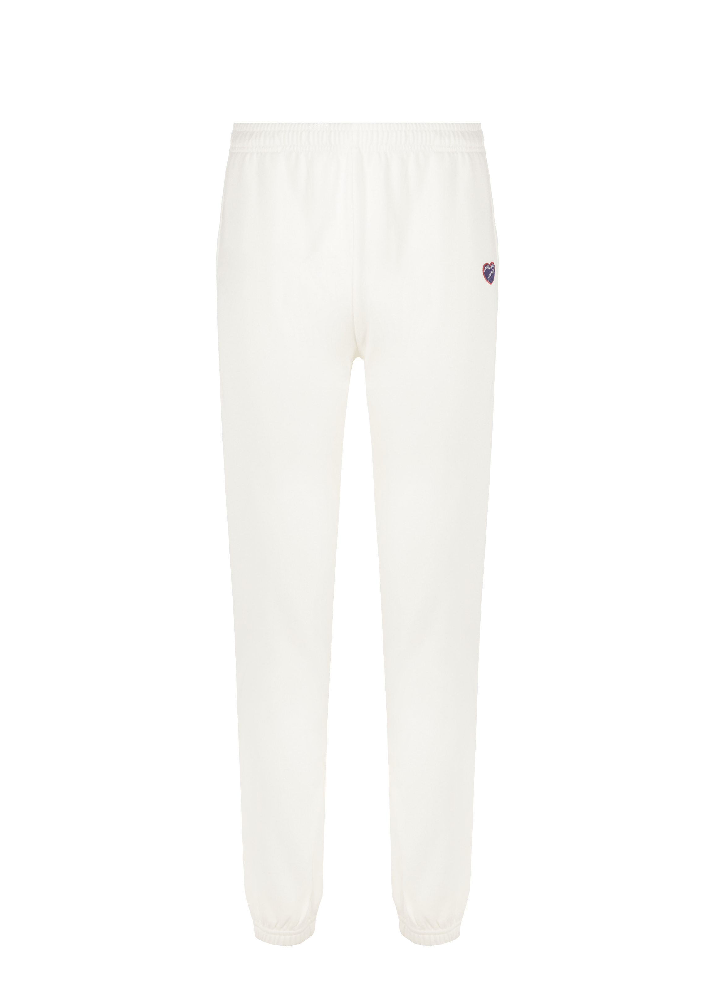 Pantalon de survêtement Trésor Patch MLB en coton
