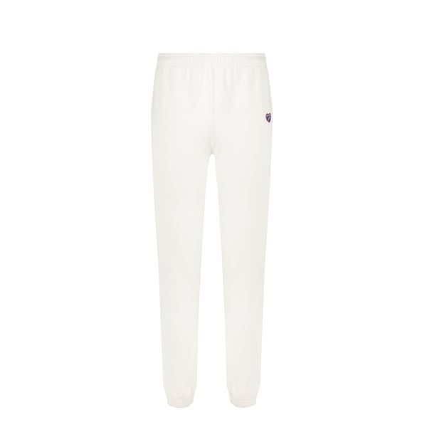 Pantalon de survêtement Trésor Patch MLB en coton