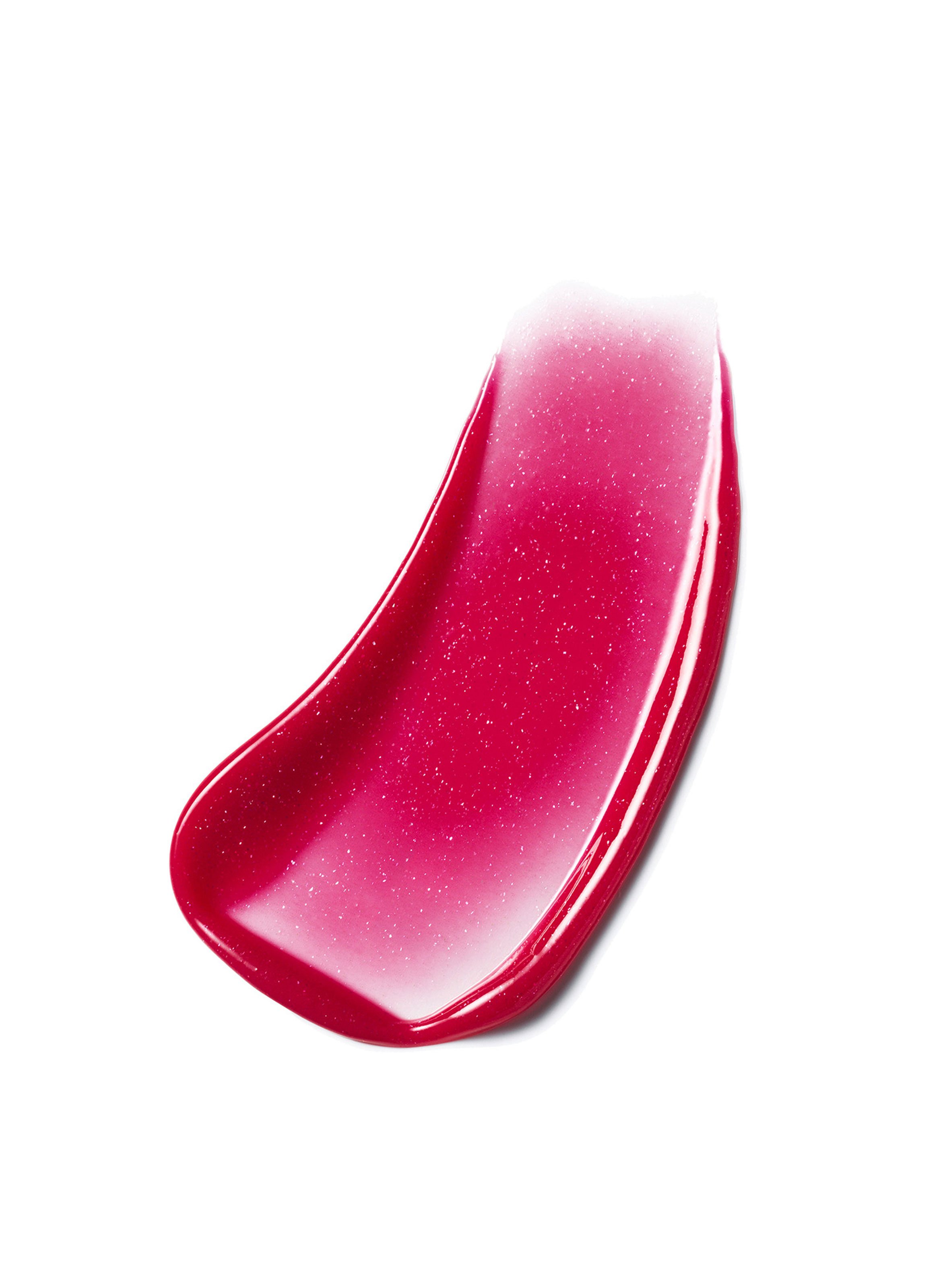 Pure Color Crystal Baume à Lèvres Hydratant Révélateur de Couleur ESTÉE LAUDER 005 love crystal