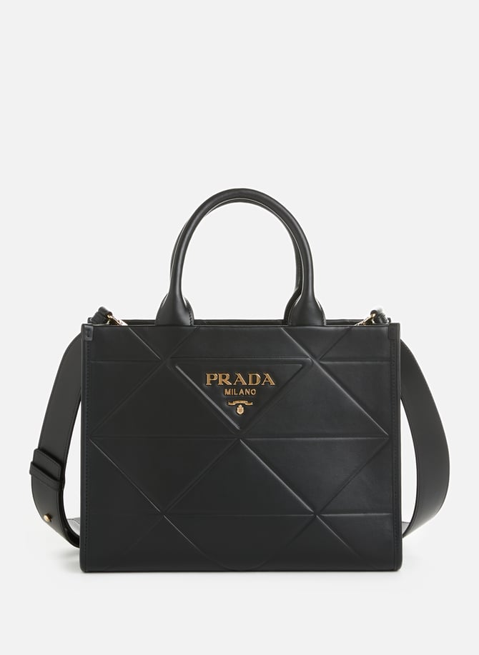 Sacs PRADA pour FEMME printemps