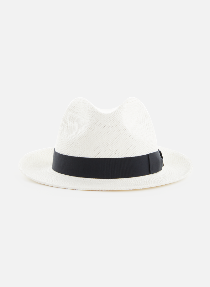 قبعة بنما SAISON 1865