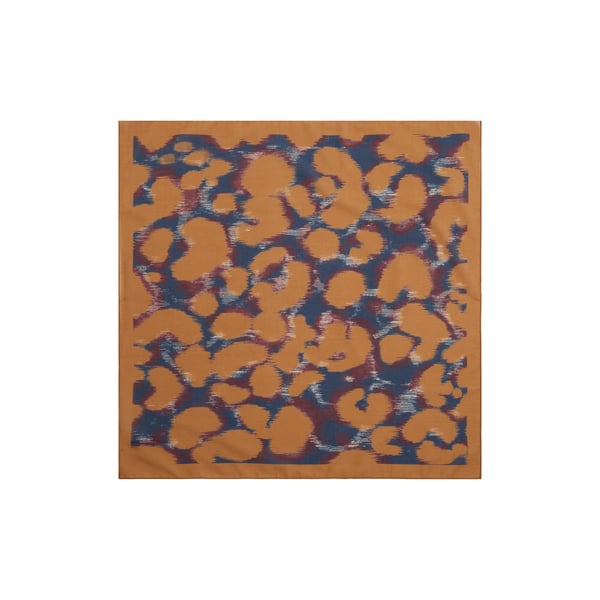 Foulard en coton Foulard en coton