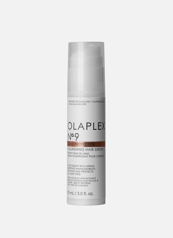 No. 9 - Sérum by OLAPLEX OLAPLEX No. 9 - Sérum
