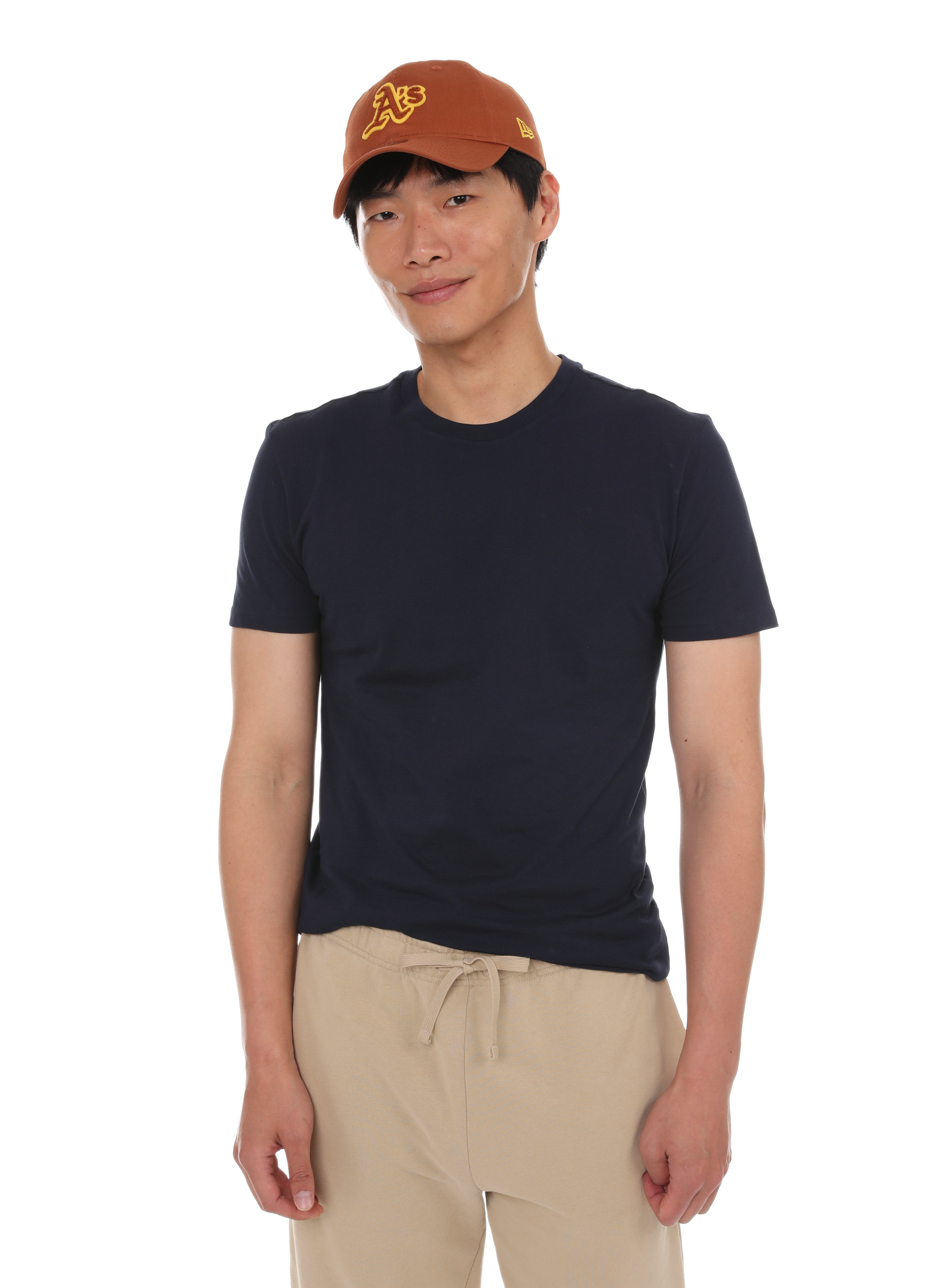 POLO RALPH LAUREN Lot 3 T-shirt  Multicolore