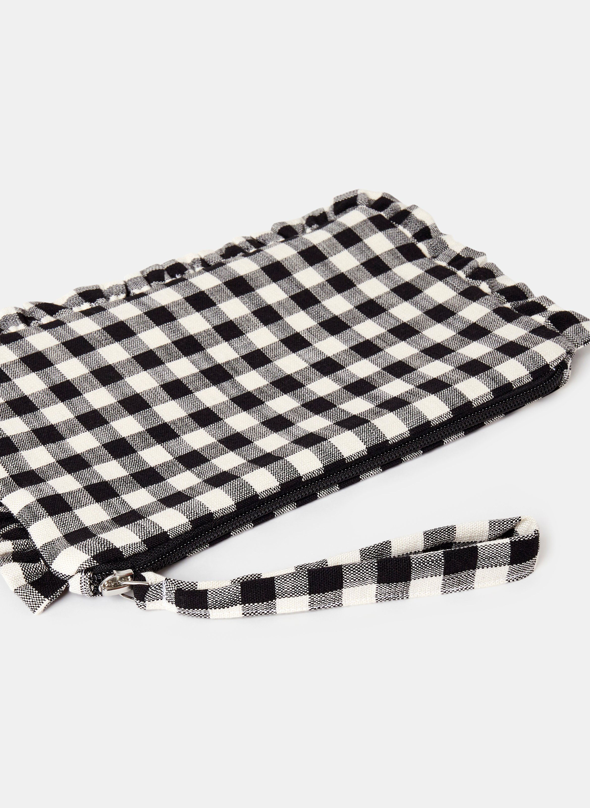 pochette sabrina