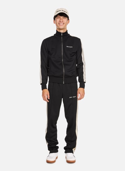 Collection Pantalons Palm Angels Homme. Printemps