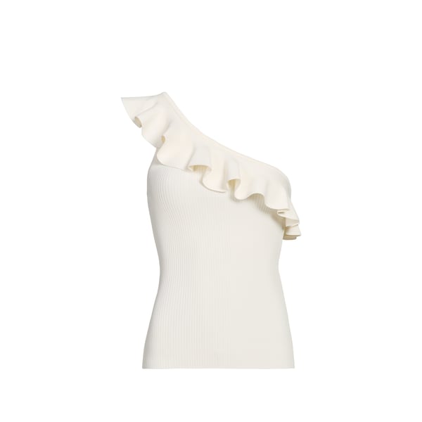 Top asymétrique Rhiannon Top asymétrique Rhiannon