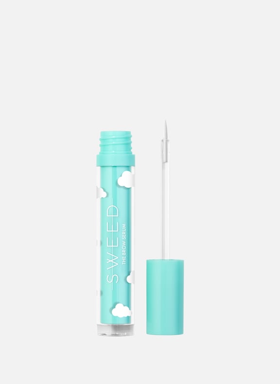 Le Sérum pour les Sourcils by SWEED SWEED Le Sérum pour les Sourcils