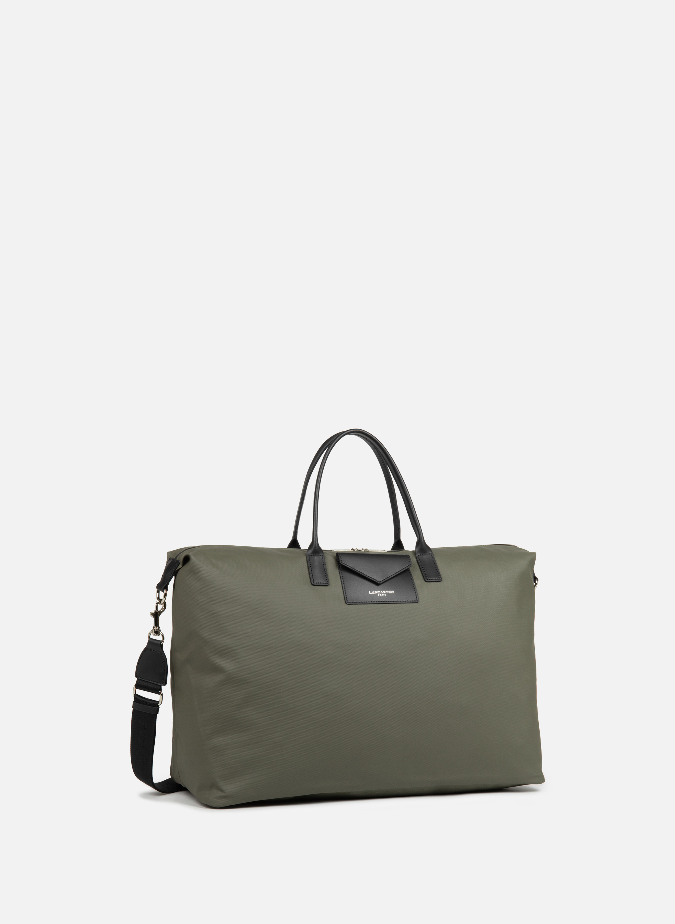 Travel bag - Storm KBA LANCASTER Khaki