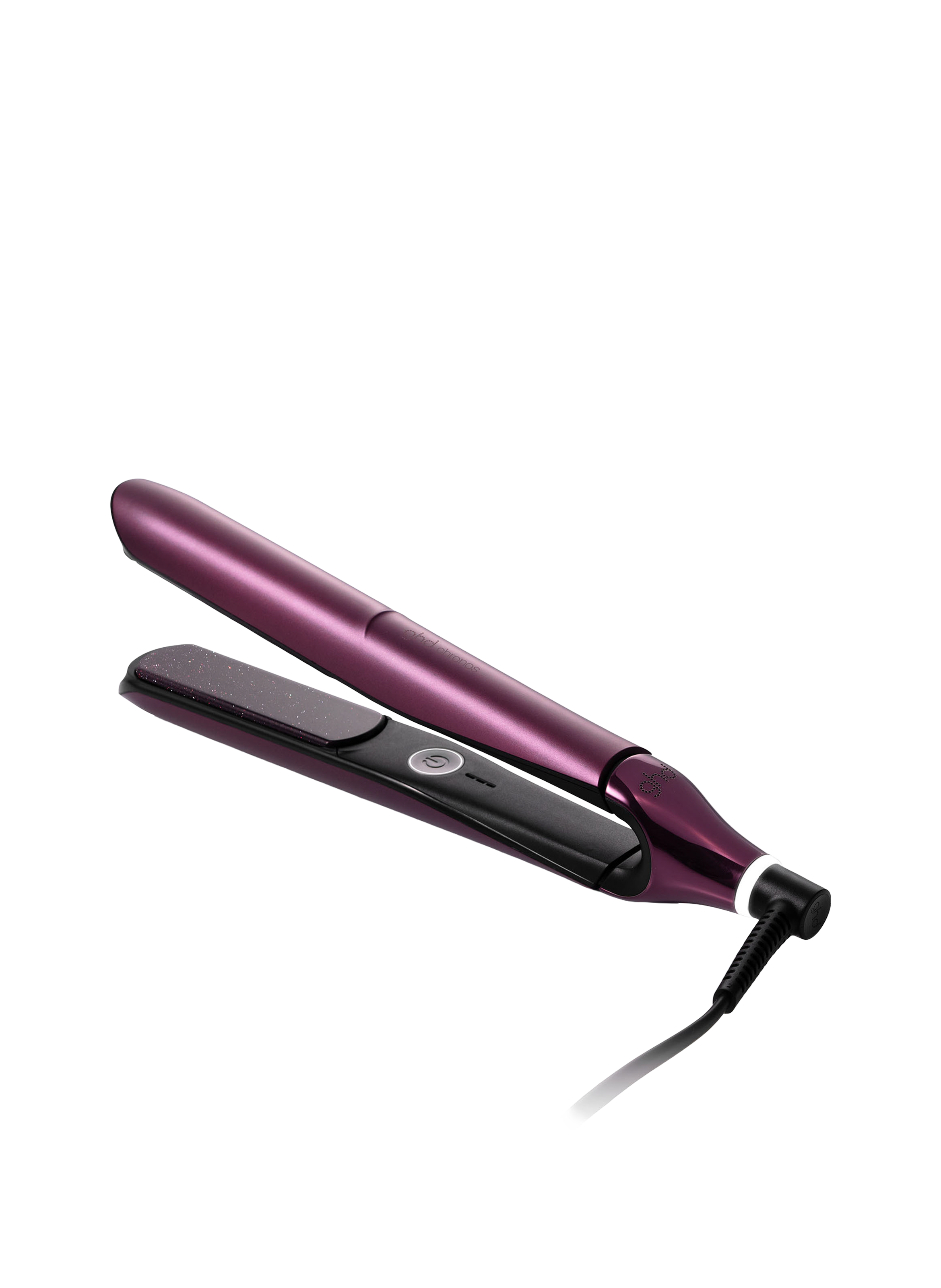 Coffret Lisseur ghd Chronos - Collection GHD Cherry Chic GHD No color