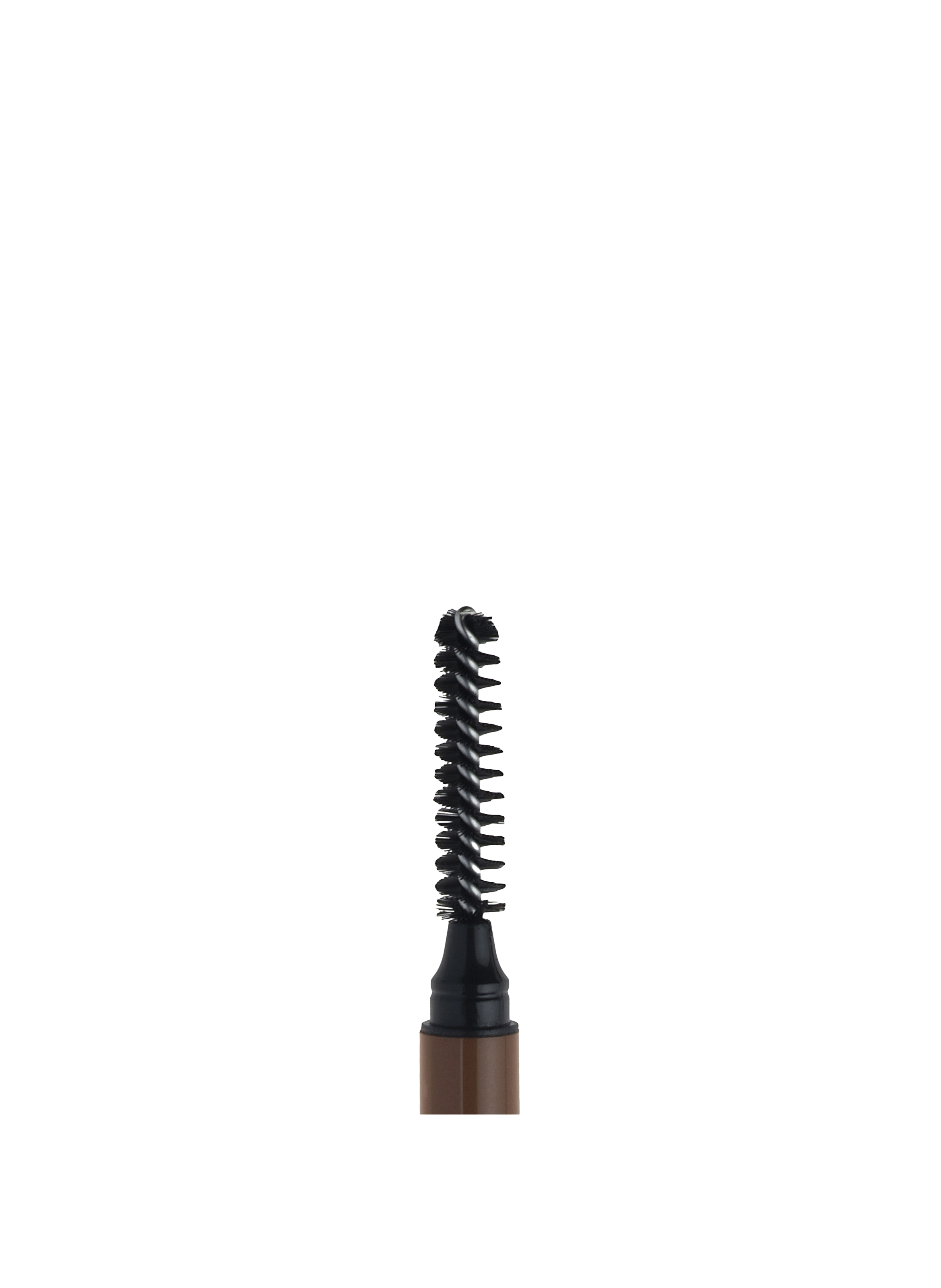 Brôw Define eyebrow pencil 07 chestnut