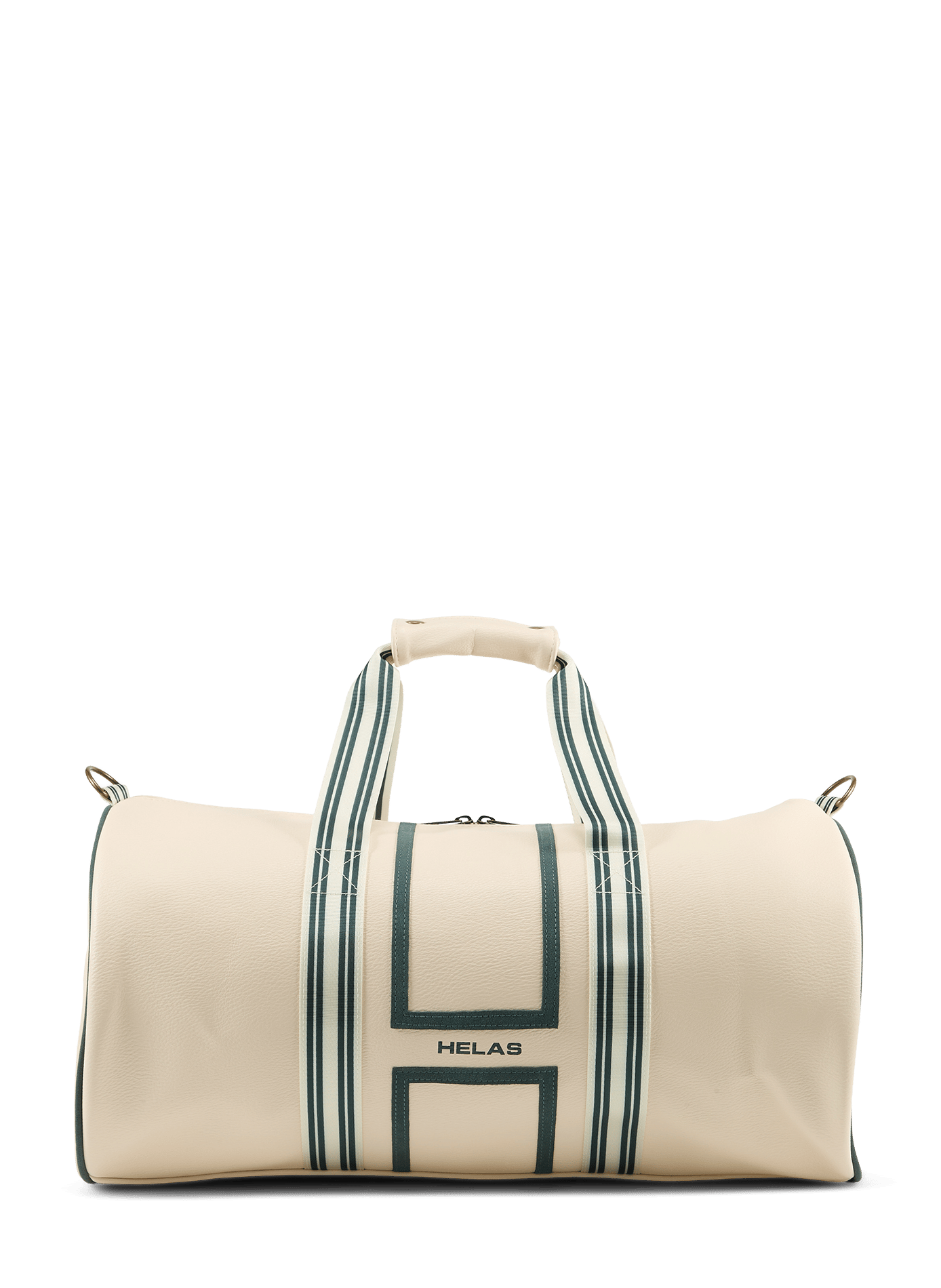 Aldo Travel Bag HELAS CAPS White