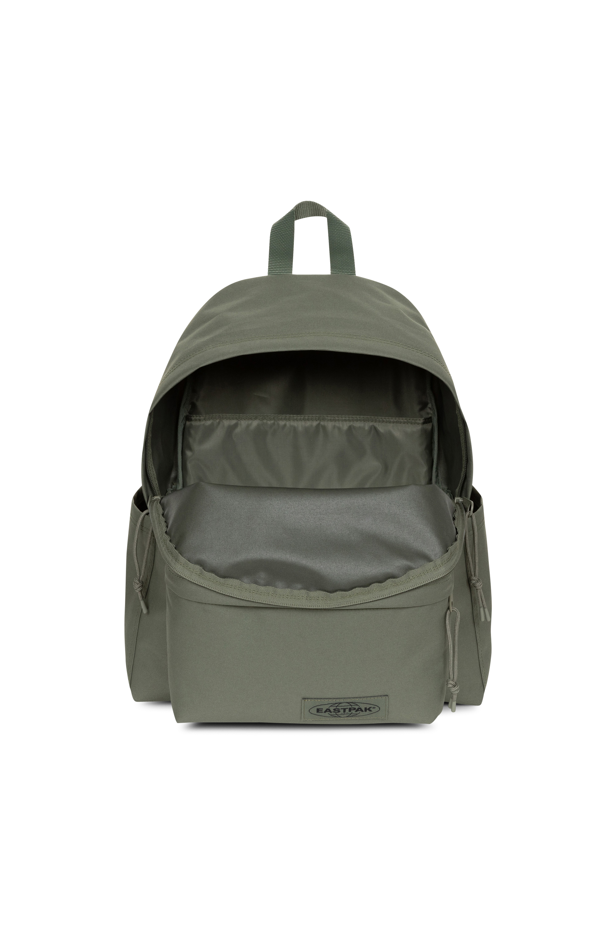 Sac à dos day pak'r EASTPAK Vert