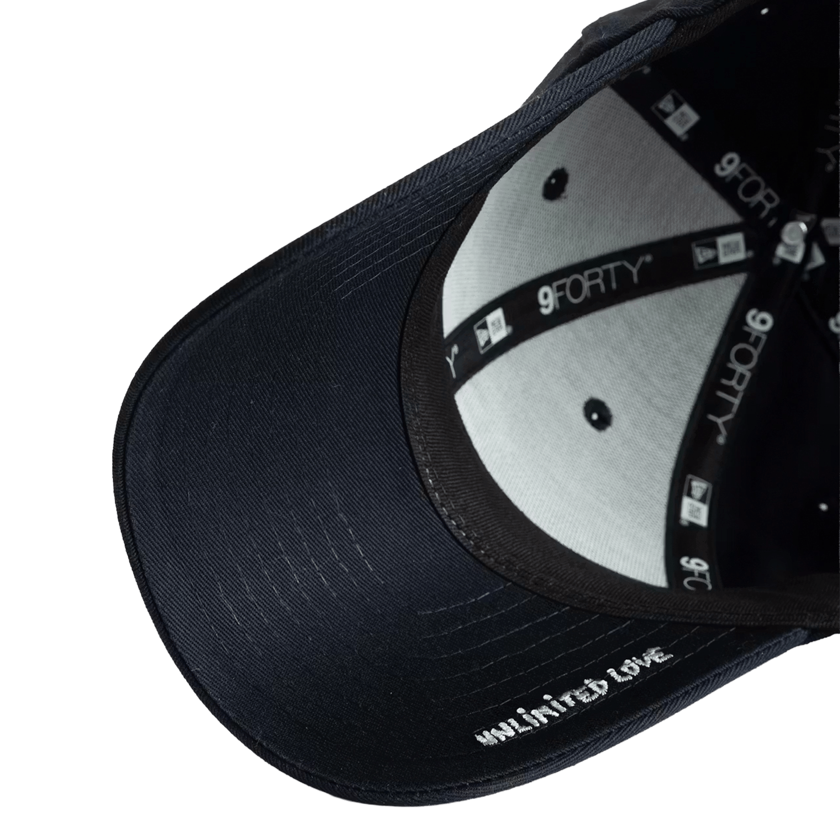 Casquette en coton brodé new eraxzv ZADIG&VOLTAIRE Bleu