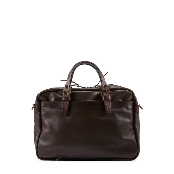 Sac ordinateur en cuir Sac ordinateur en cuir