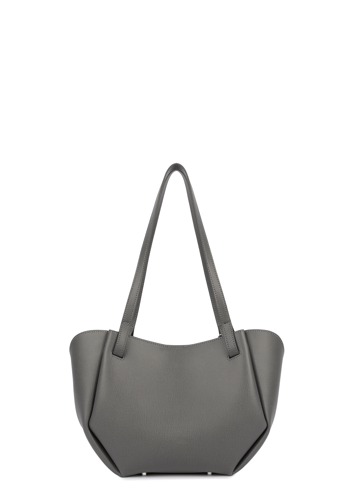 Sac cabas épaule - sierra haus LANCASTER Gris