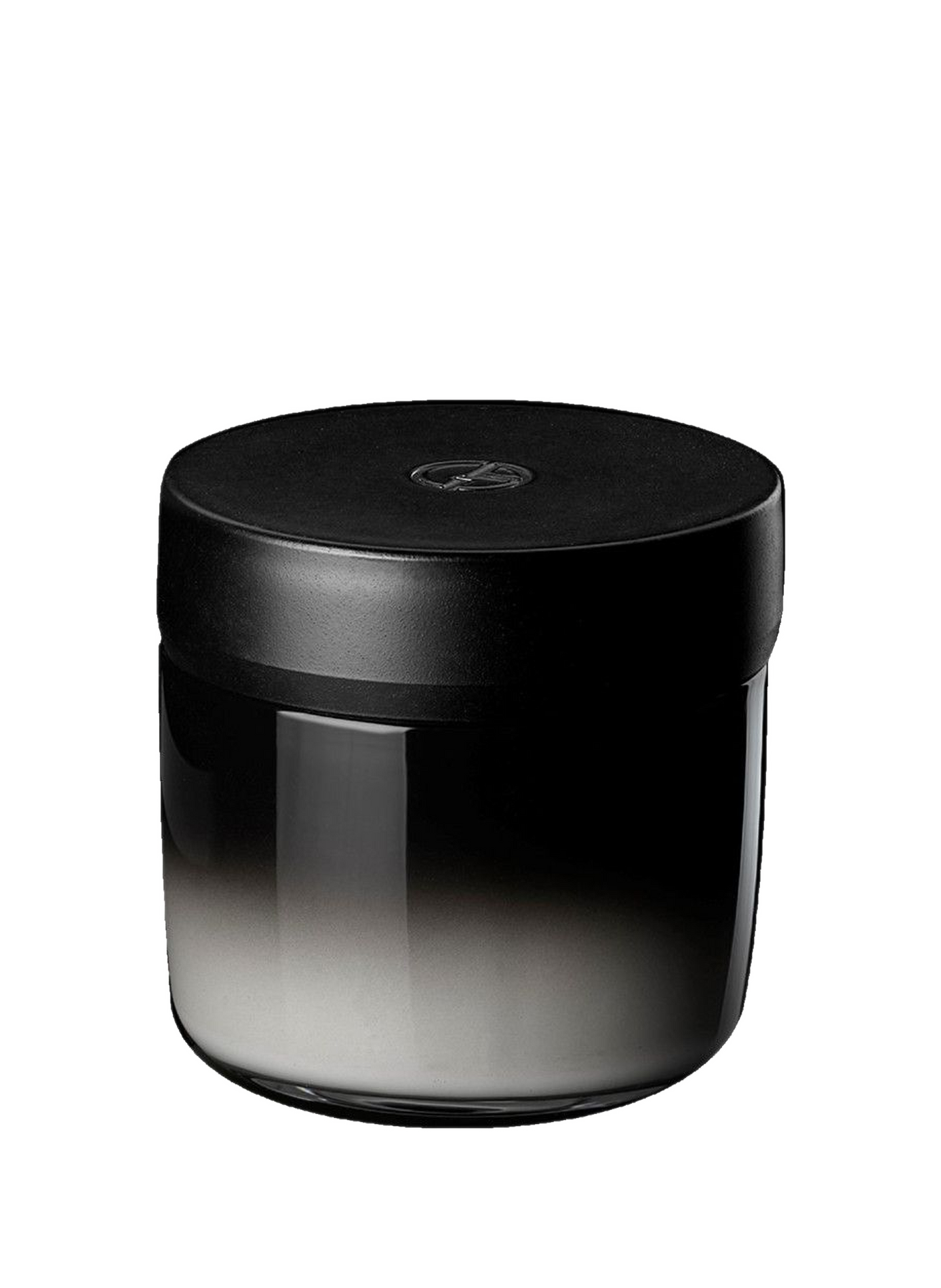 Crema Nera - Fine Reshaping Cream Refill ARMANI No color