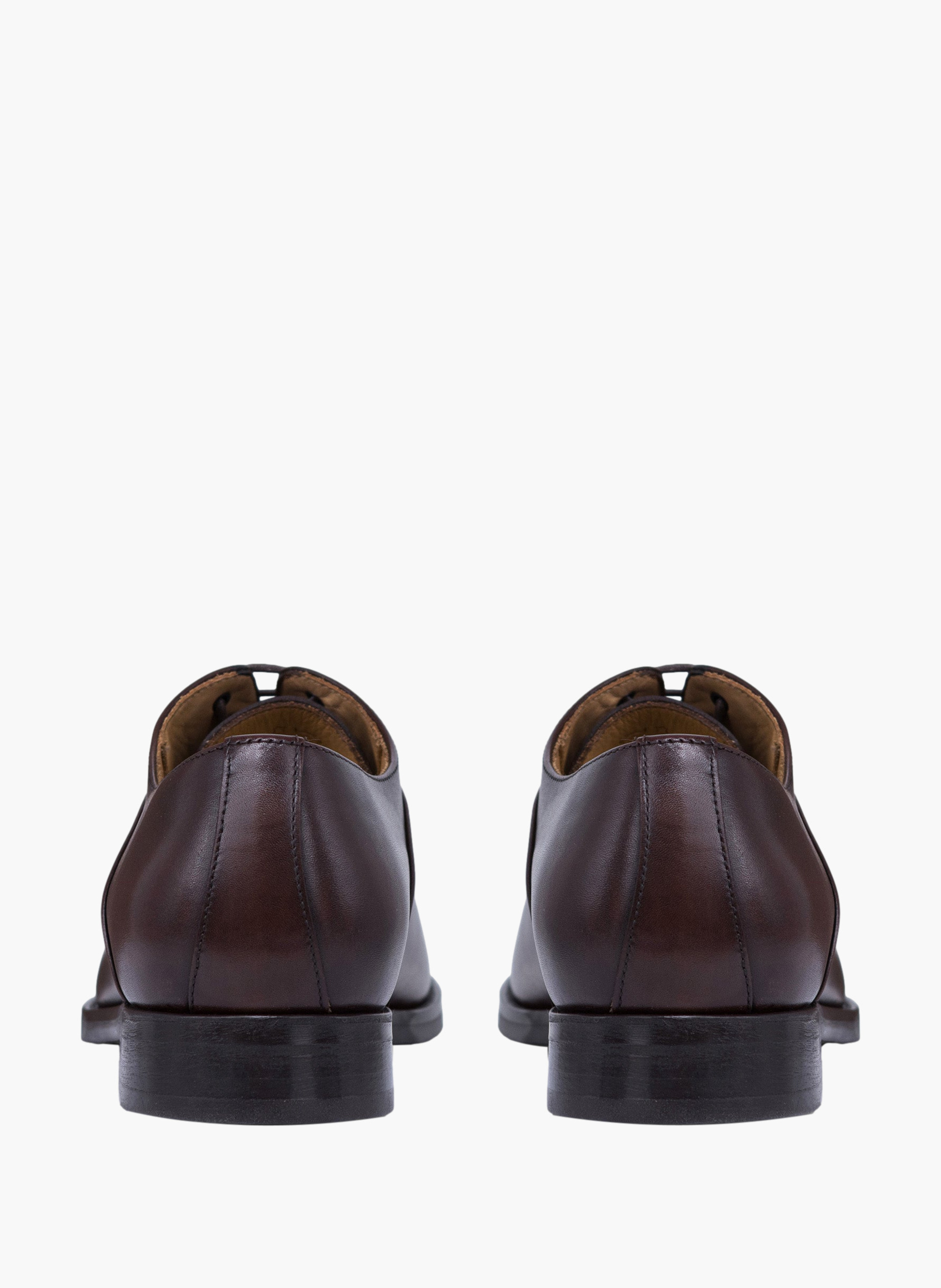 Richelieu andreas FINSBURY Marron