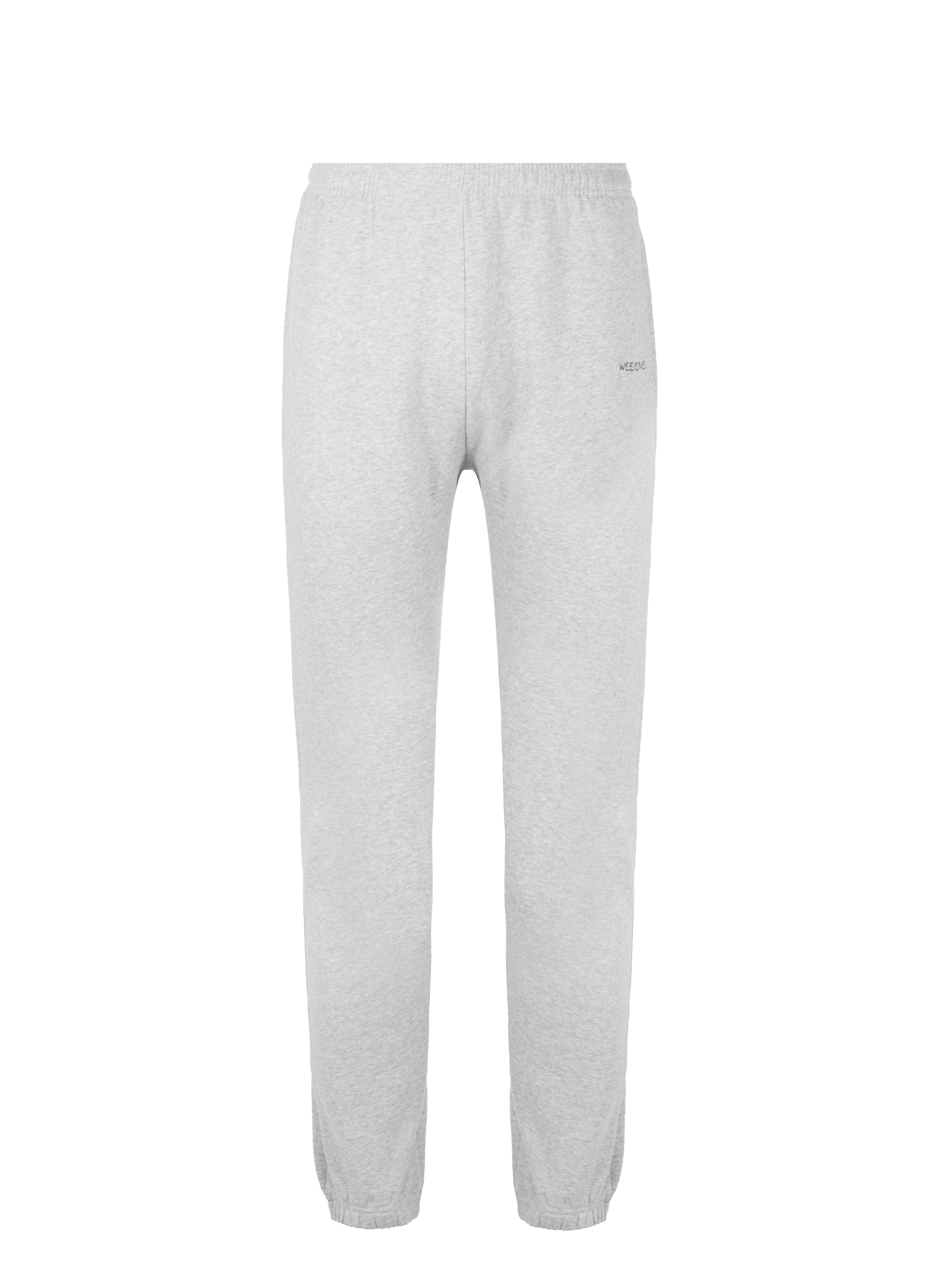 Pantalon de survêtement Trésor Weekender en coton