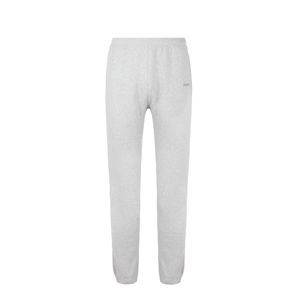 Pantalon de survêtement Trésor Weekender en coton