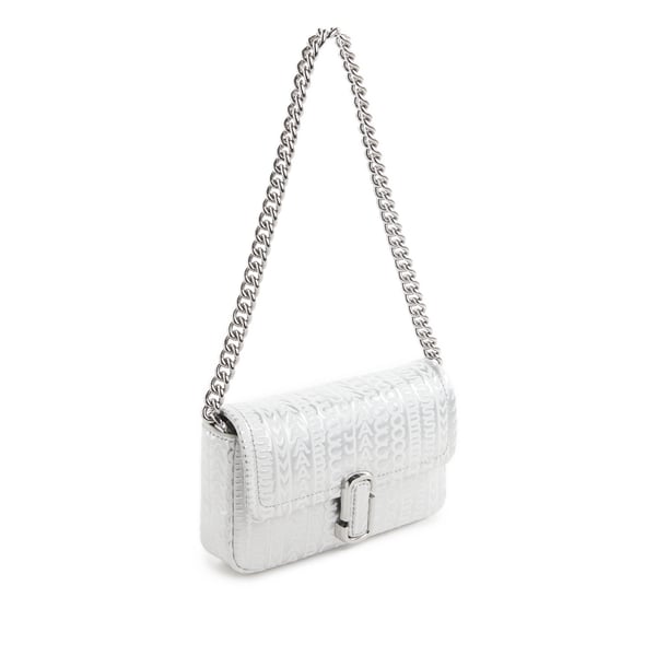 Sac porte épaule Mini