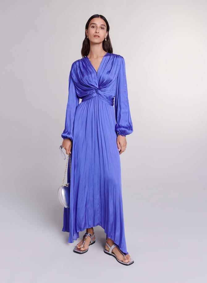 Maje Femme | Printemps