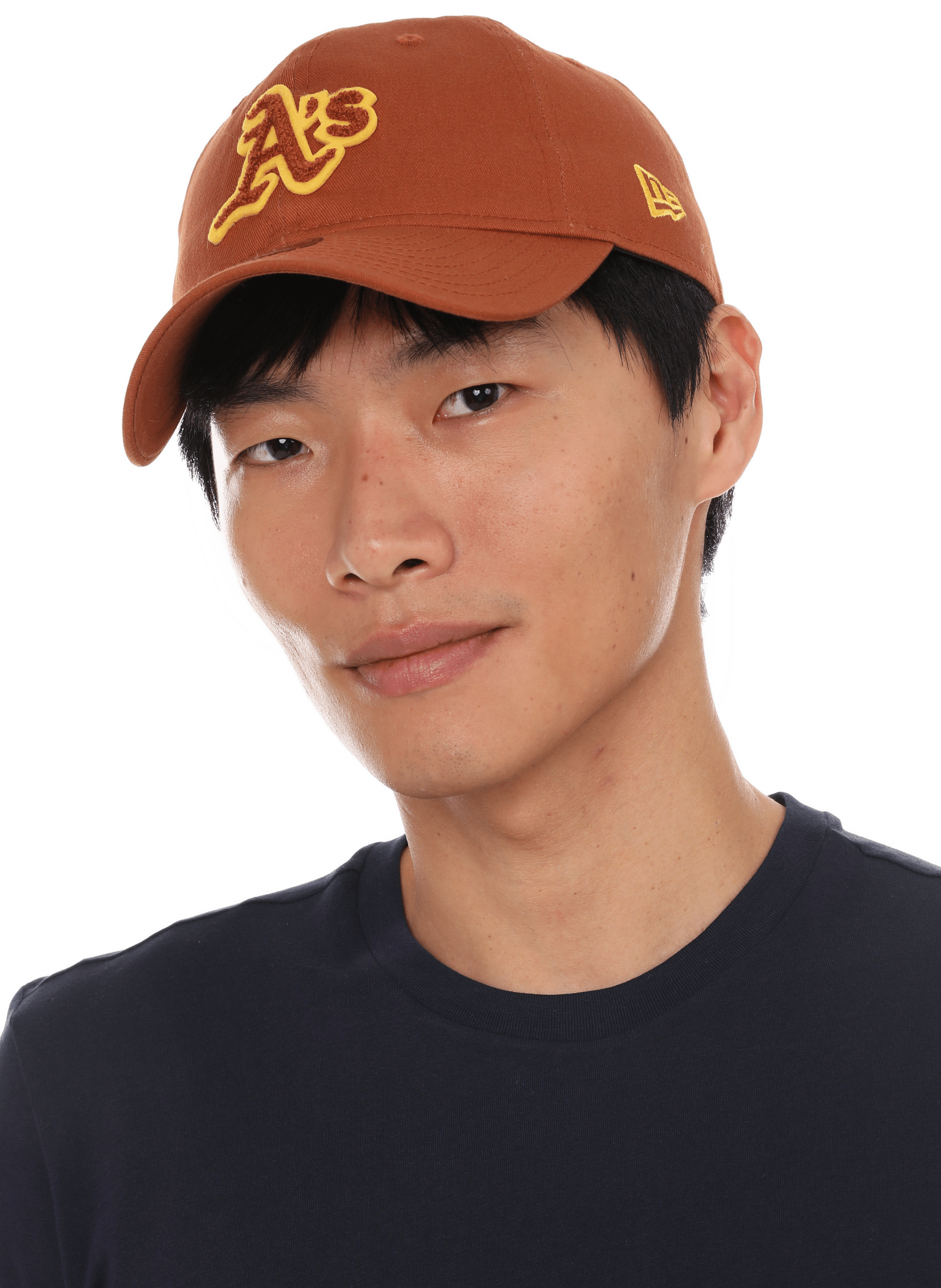 Lot 3 T-shirt  POLO RALPH LAUREN Multicolore