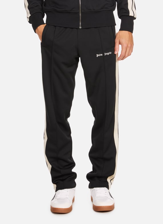 Palm angels pants mens hotsell