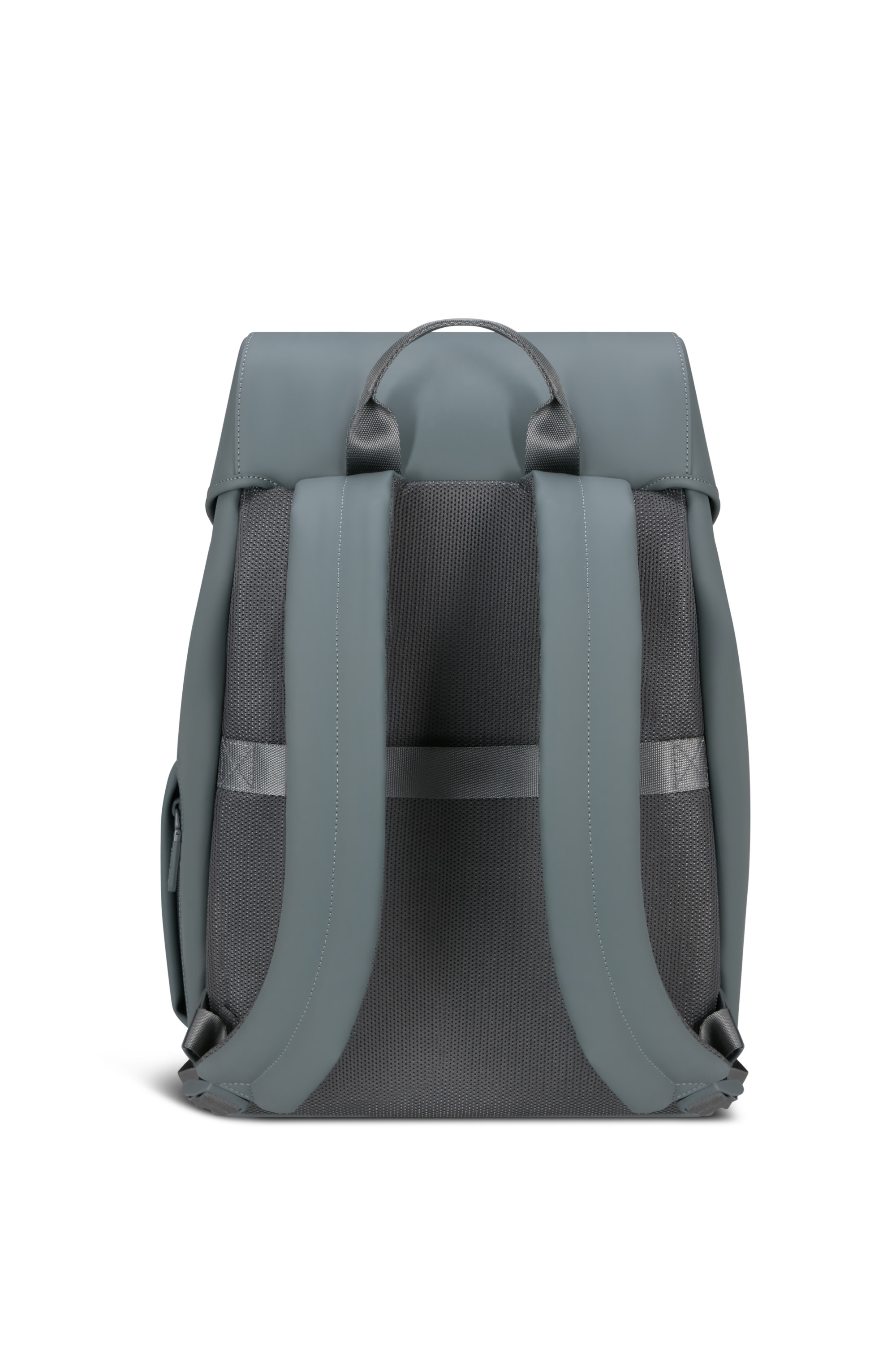 Lost in berlin sac à dos exile LIPAULT PARIS Bleu