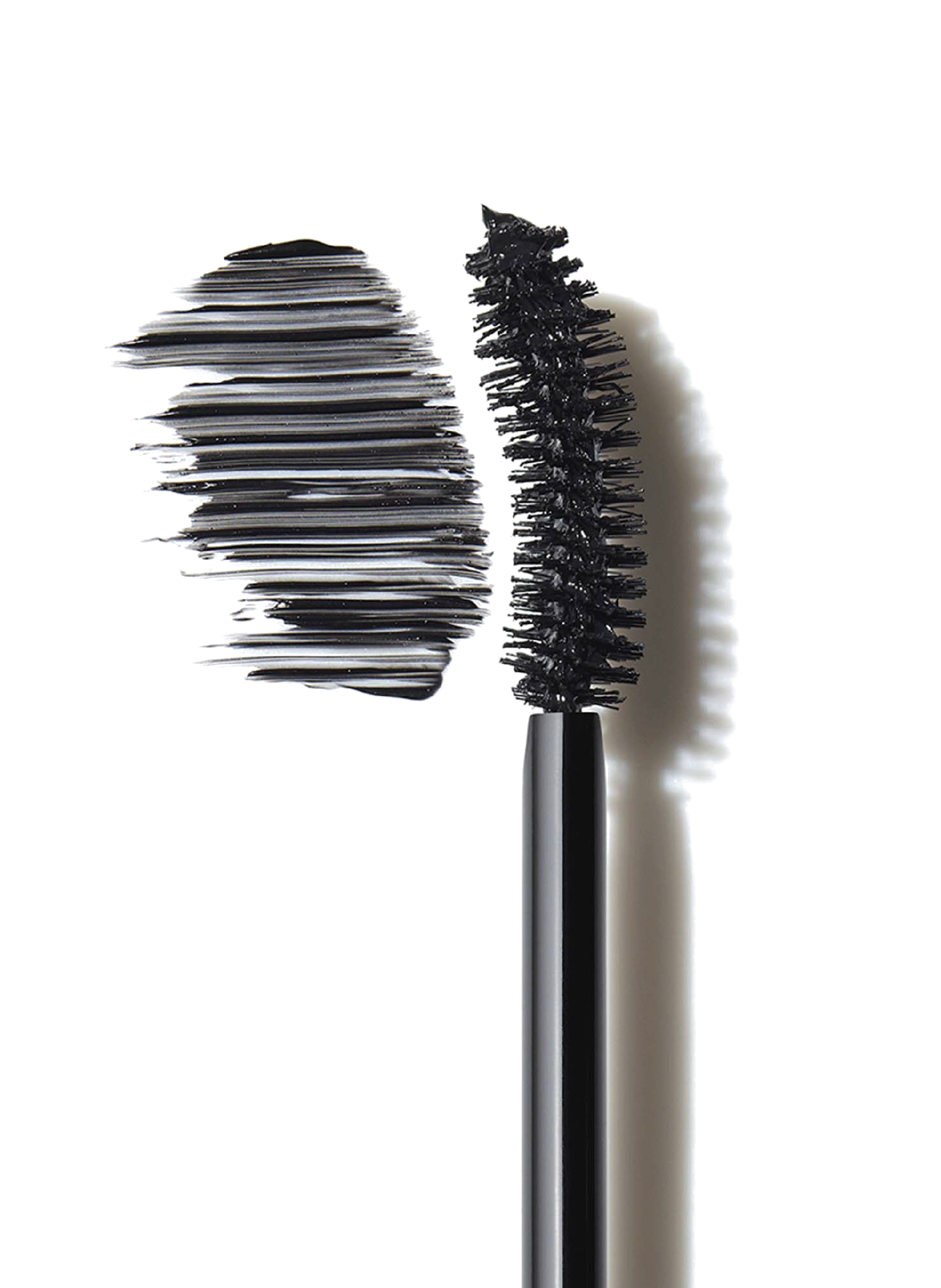 Vast Lash Mascara VICTORIA BECKHAM Black