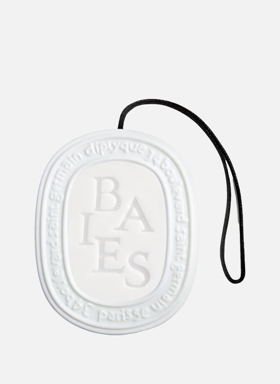 Palet de cire Baies by DIPTYQUE DIPTYQUE Palet de cire Baies