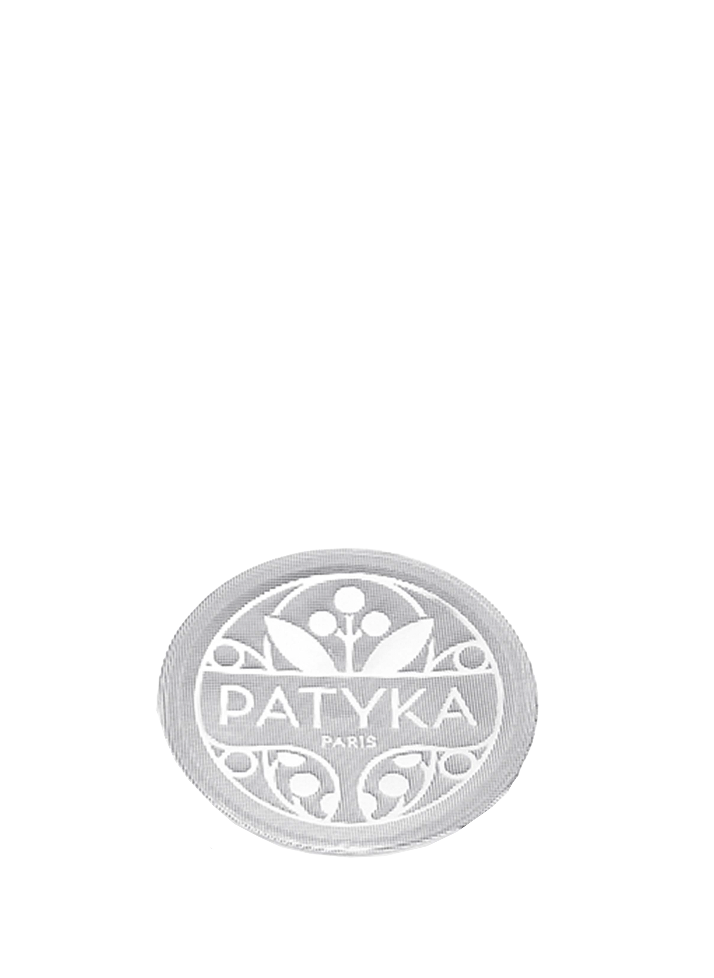 Rich Lifting and Radiance Firming Cream PATYKA No color