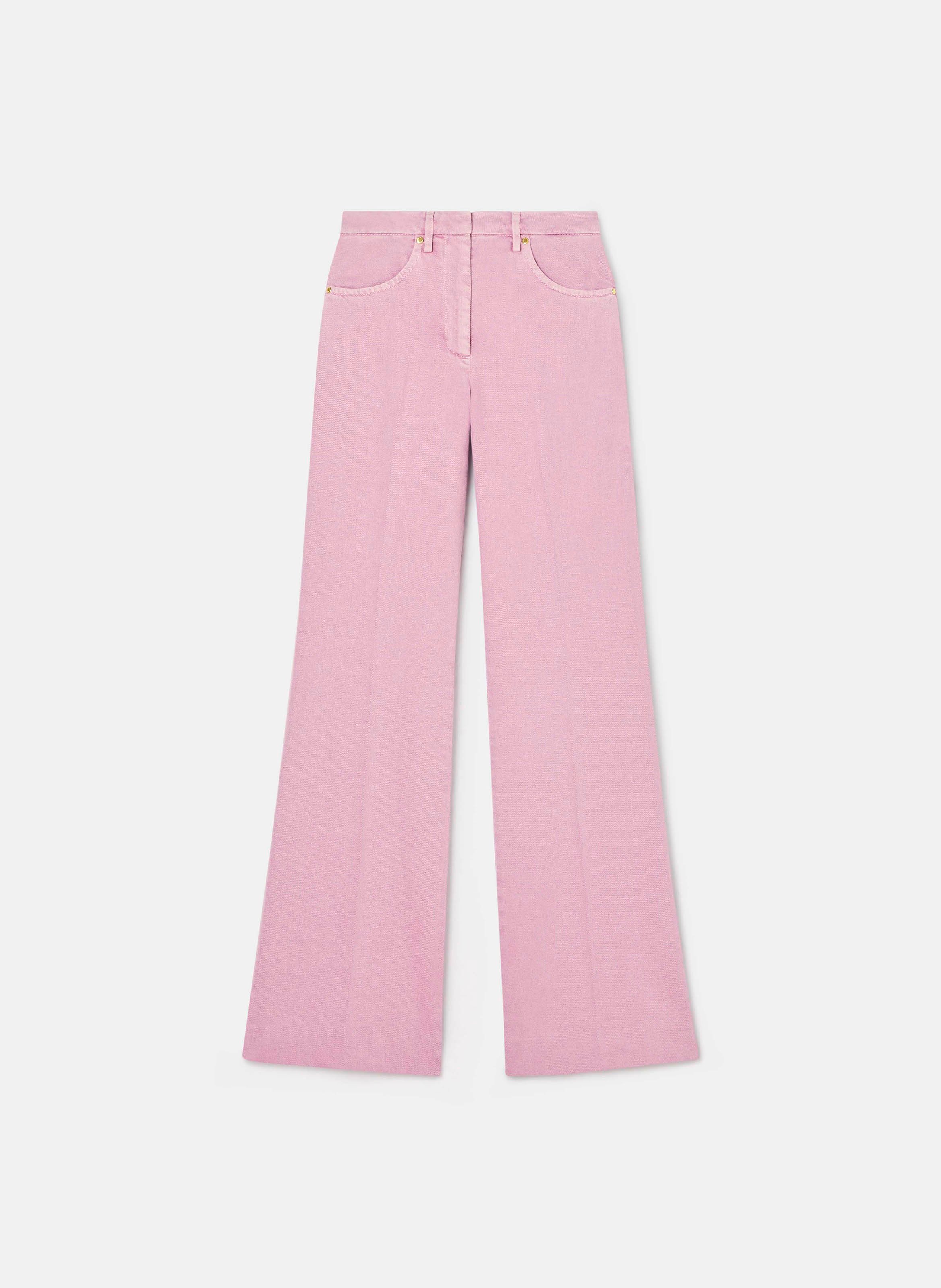 Jean jerome TARA JARMON Rose