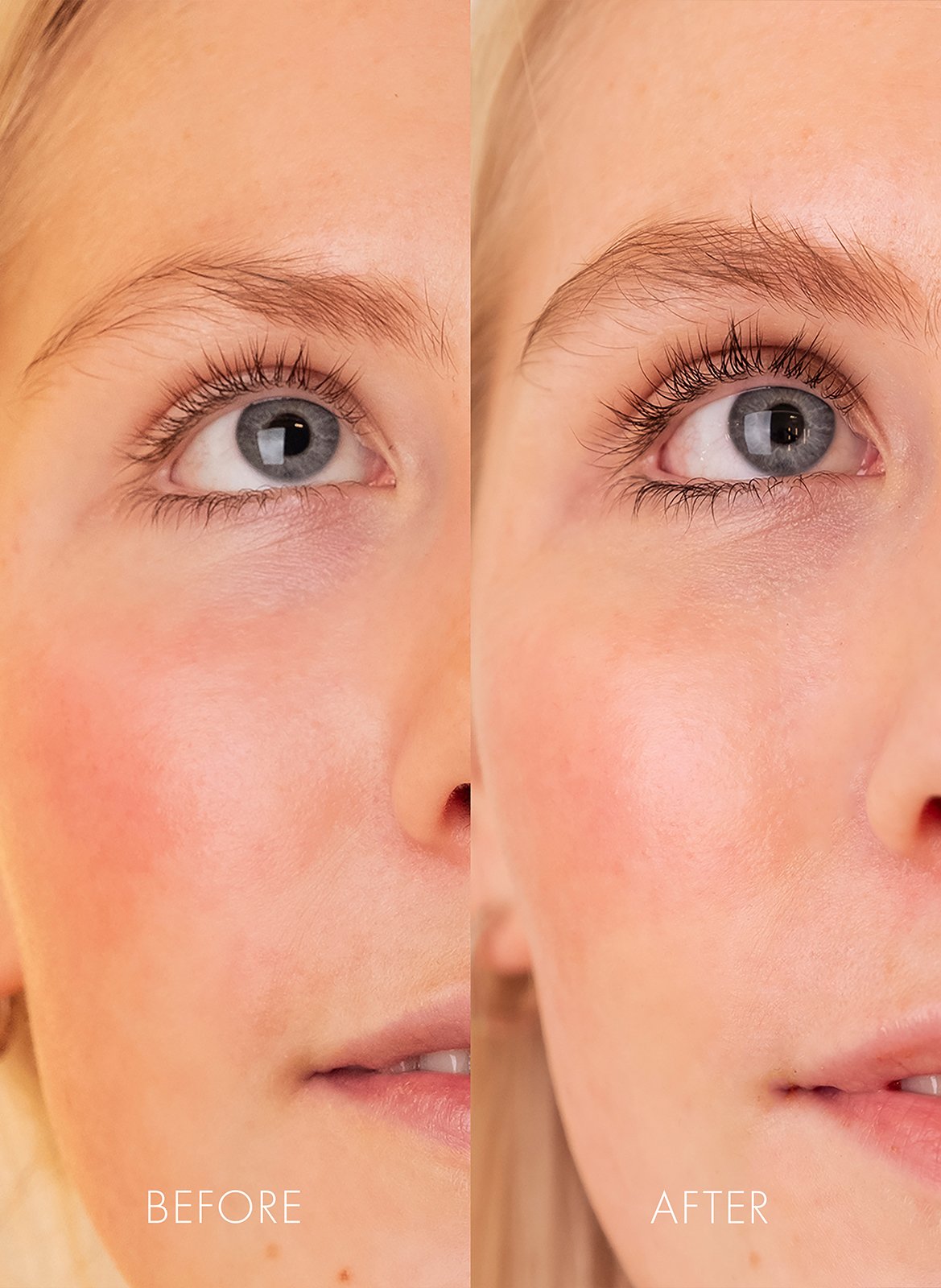 Le Sérum pour les Sourcils SWEED No color