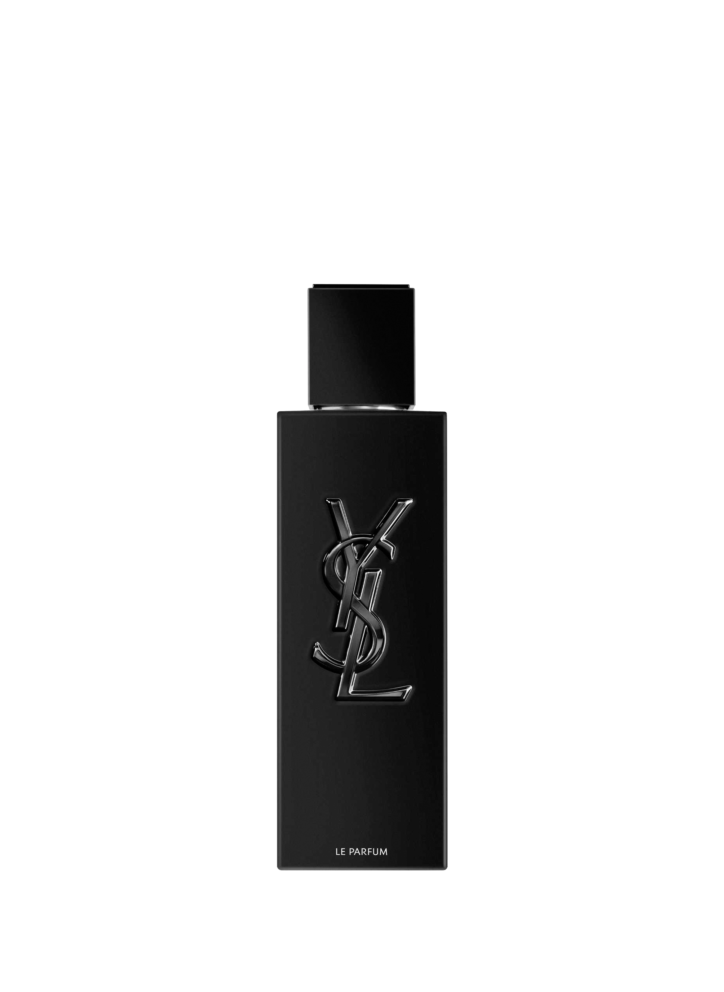 MYSLF Eau de parfum YVES SAINT LAURENT No color