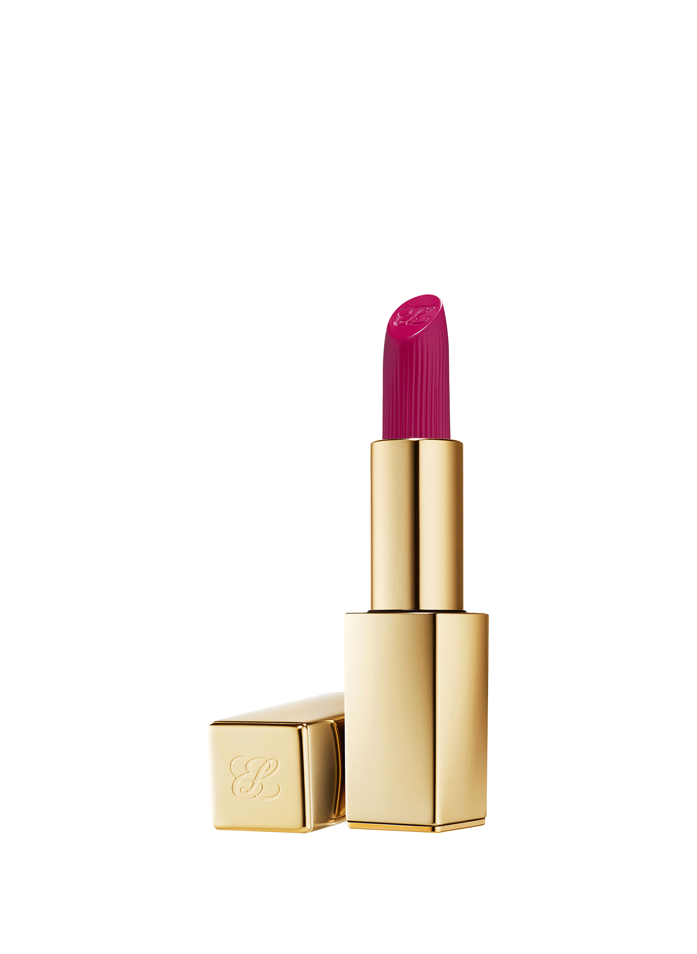 ESTÉE LAUDER Pure Color Matte Lipstick 616 - enigma