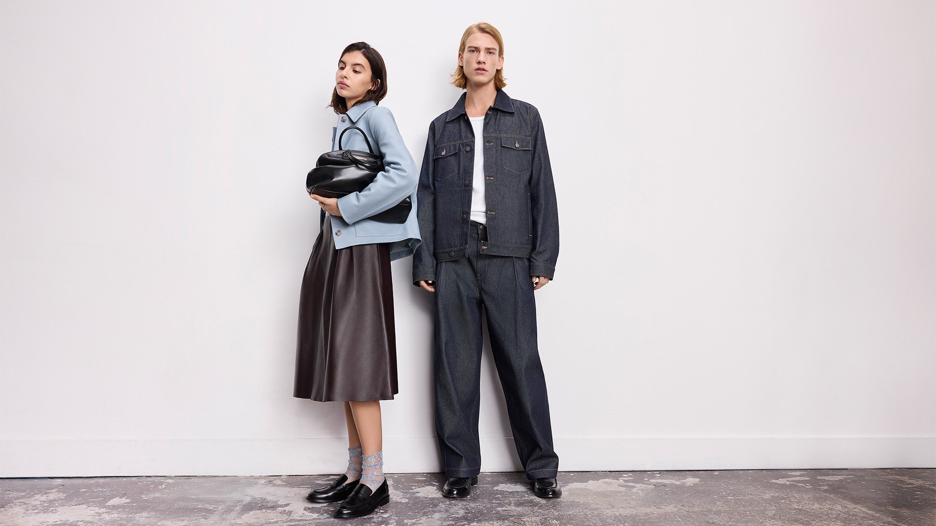 Image d'illustration