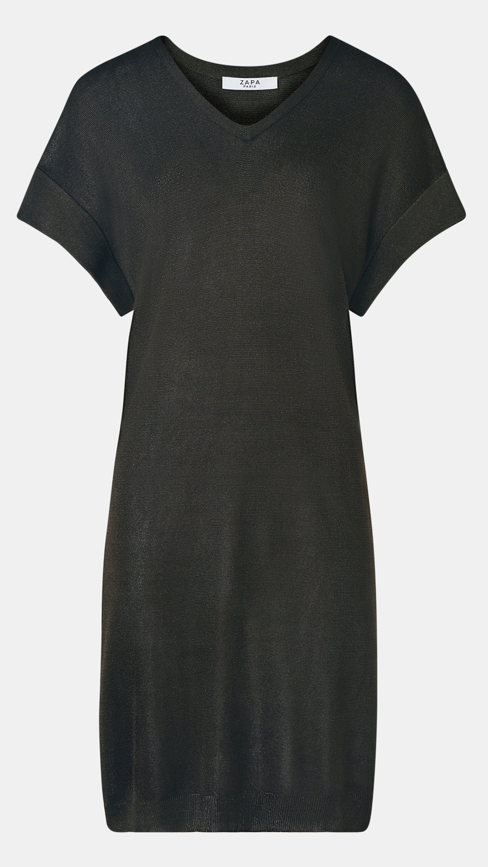 Robe  rady ZAPA Kaki