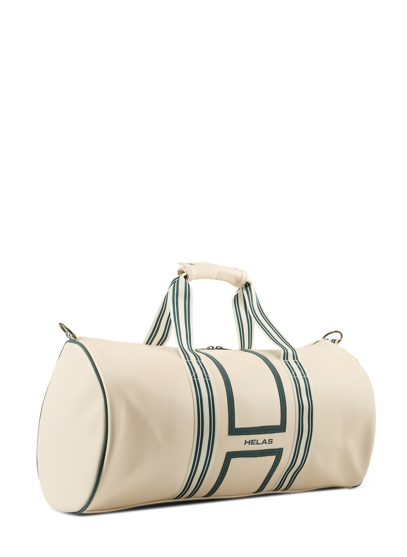 Aldo Travel Bag HELAS CAPS White