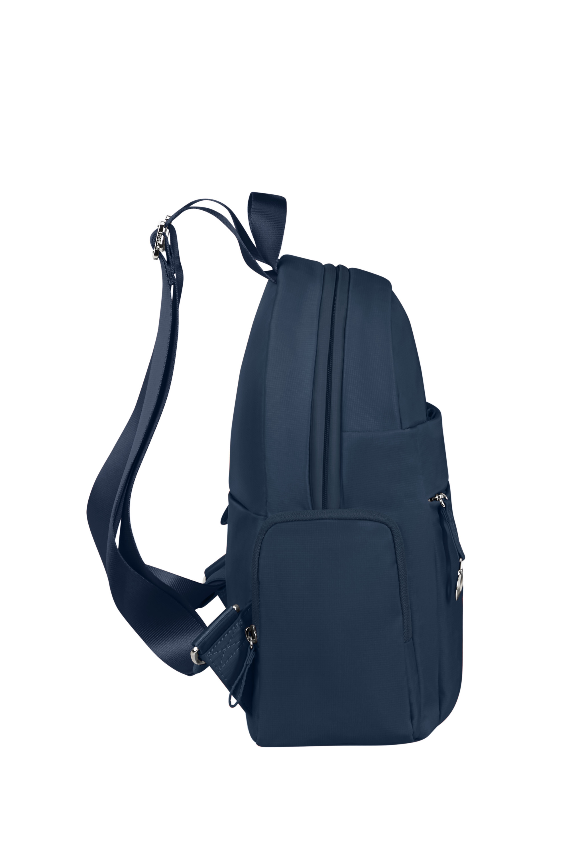 Move 5.0 sac à dos SAMSONITE Bleu