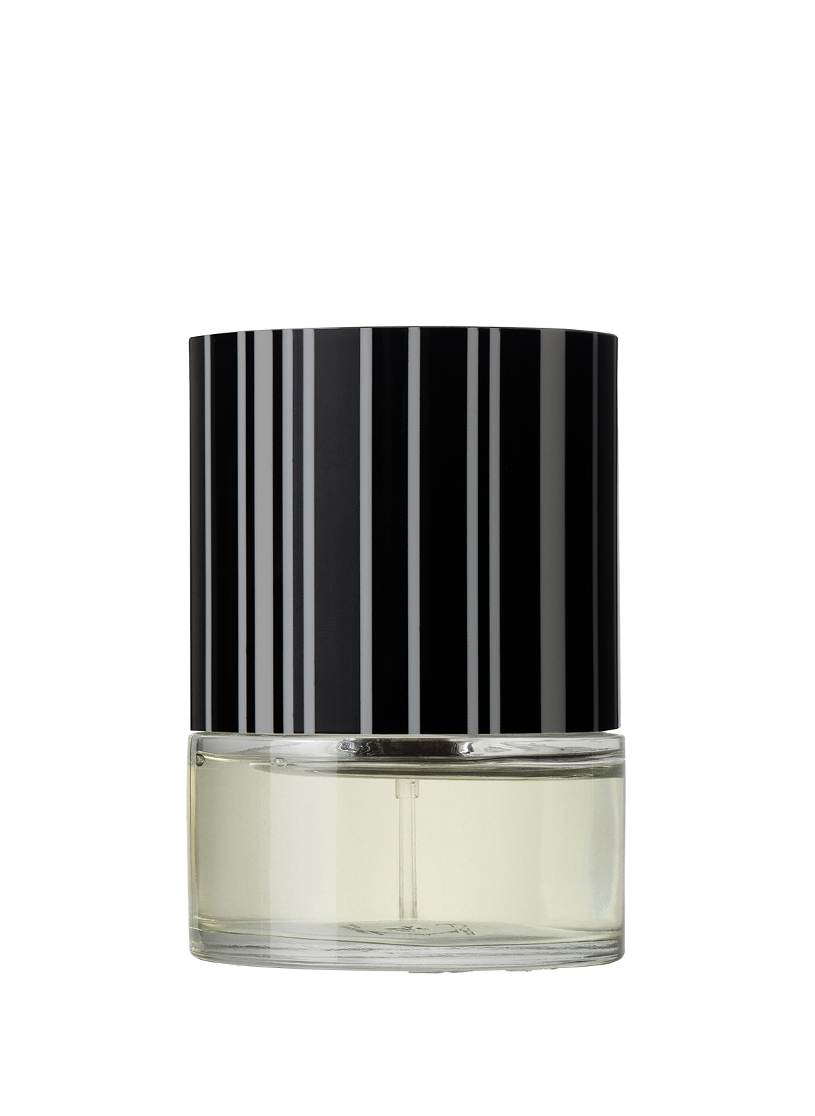 502 Orange Blossom & Caramel - Eau de parfum N.C.P. OLFACTIVES No color