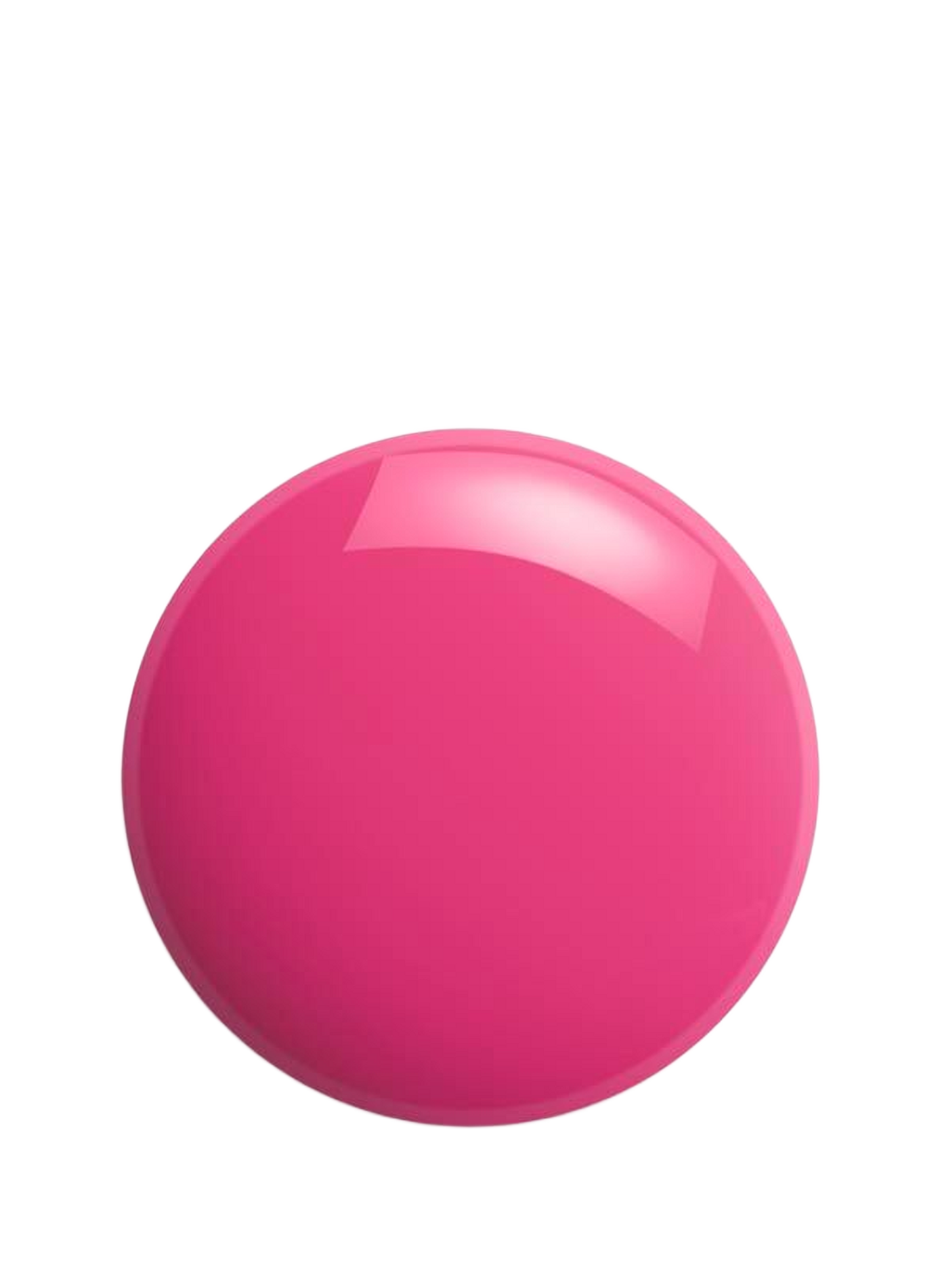 Les Mains Hermès, vernis émail, édition limitée HERMÈS Rose anémone