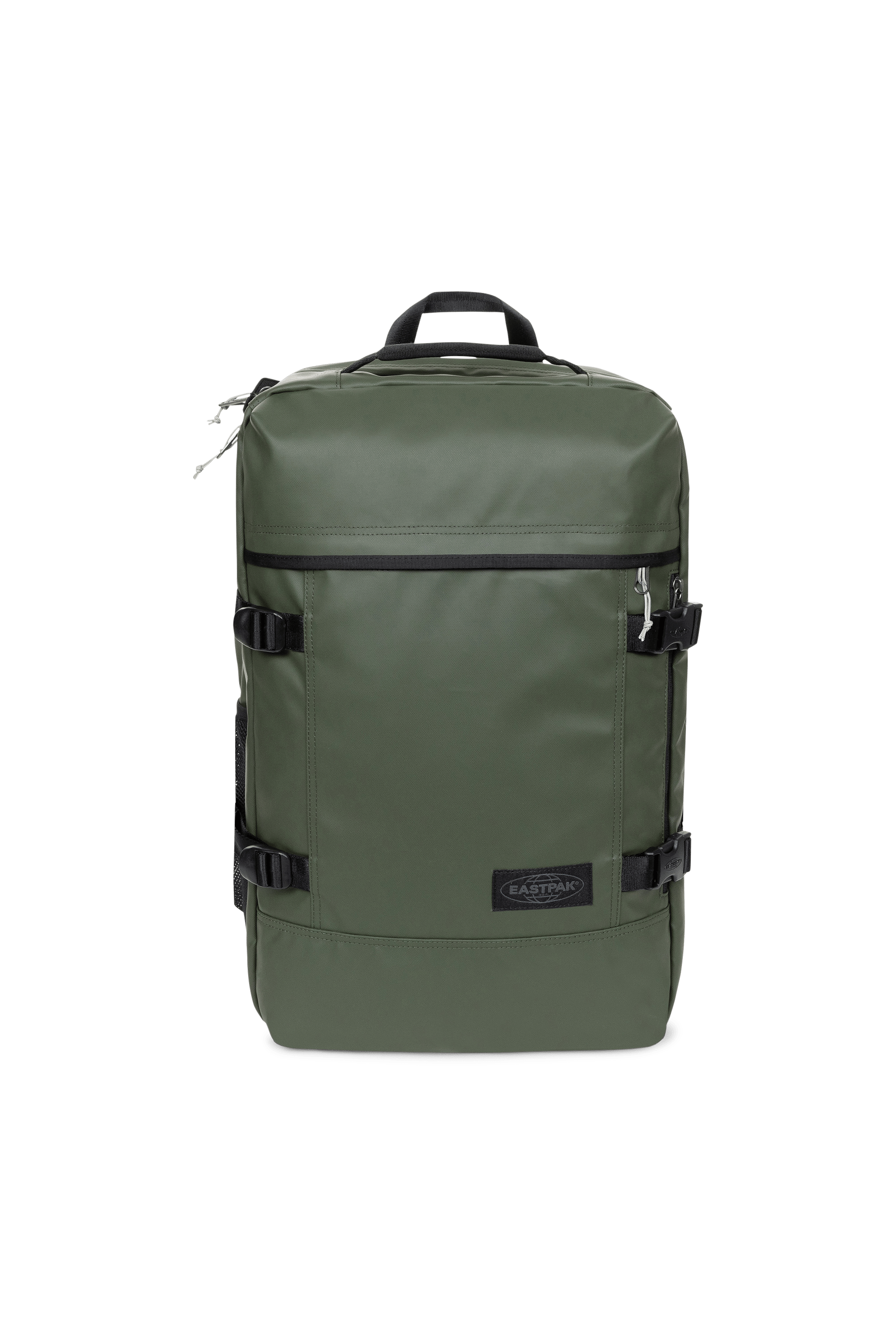 Sac à dos travelpack EASTPAK Vert