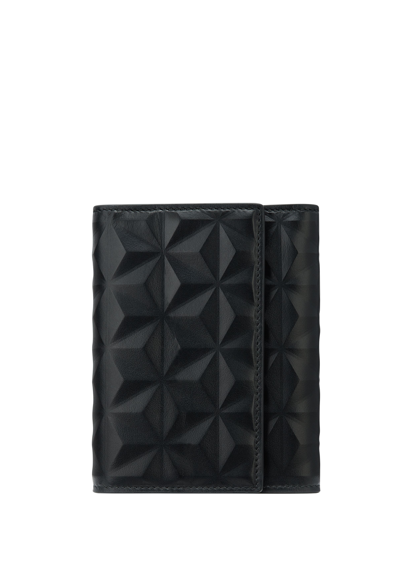 Portefeuille Apex S.T. DUPONT Schwarz