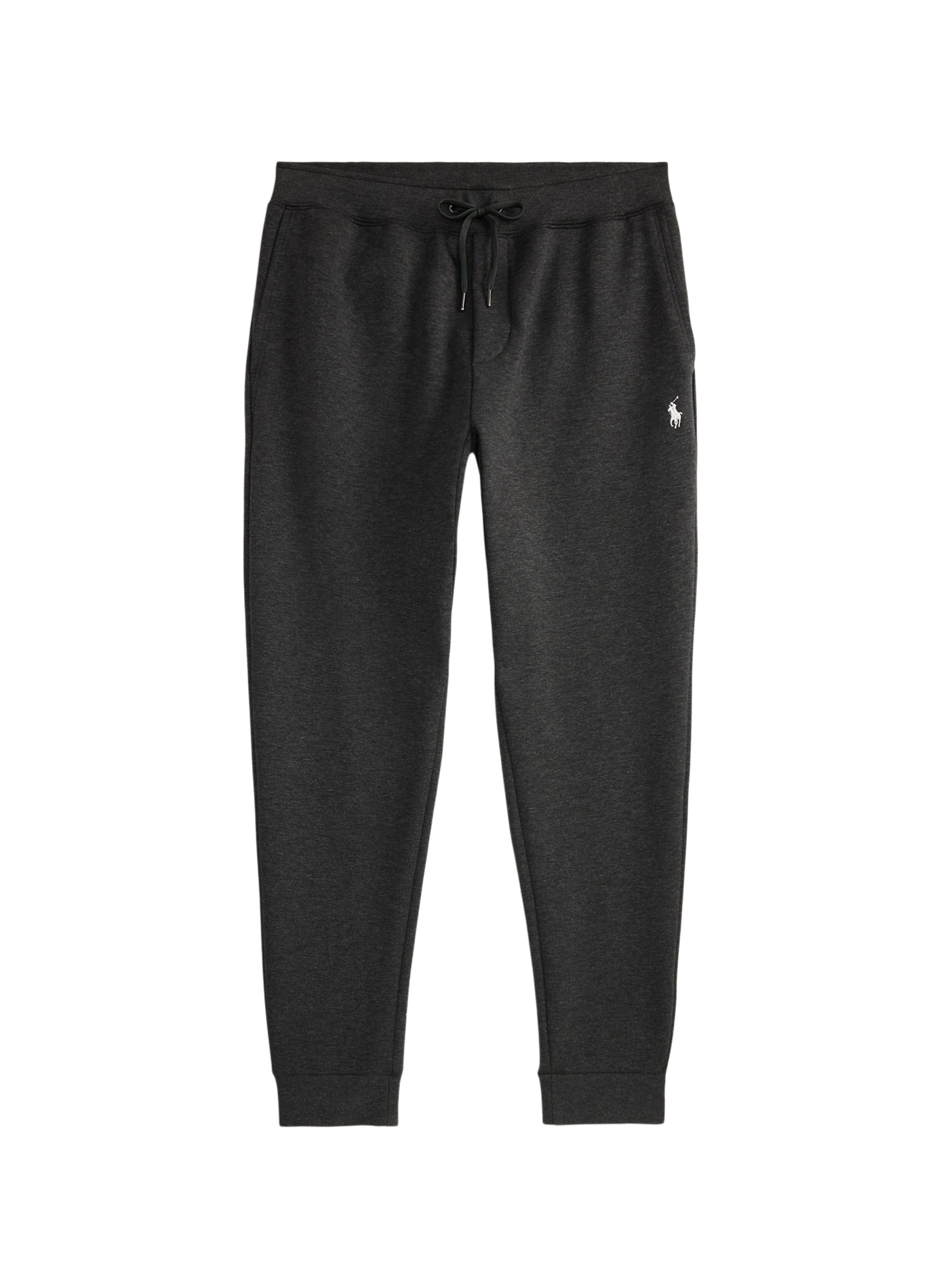Trainingsbroek POLO RALPH LAUREN Grijs
