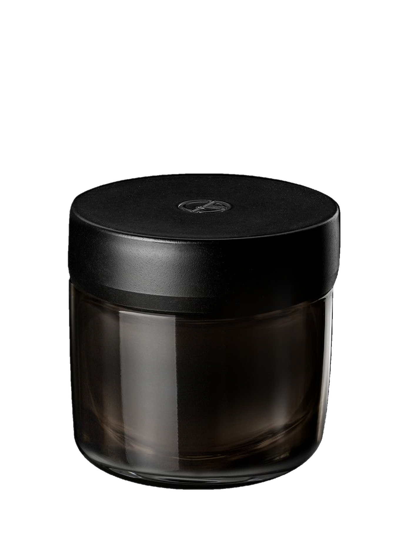 Crema Nera - Refill Sculpting Cream ARMANI No color