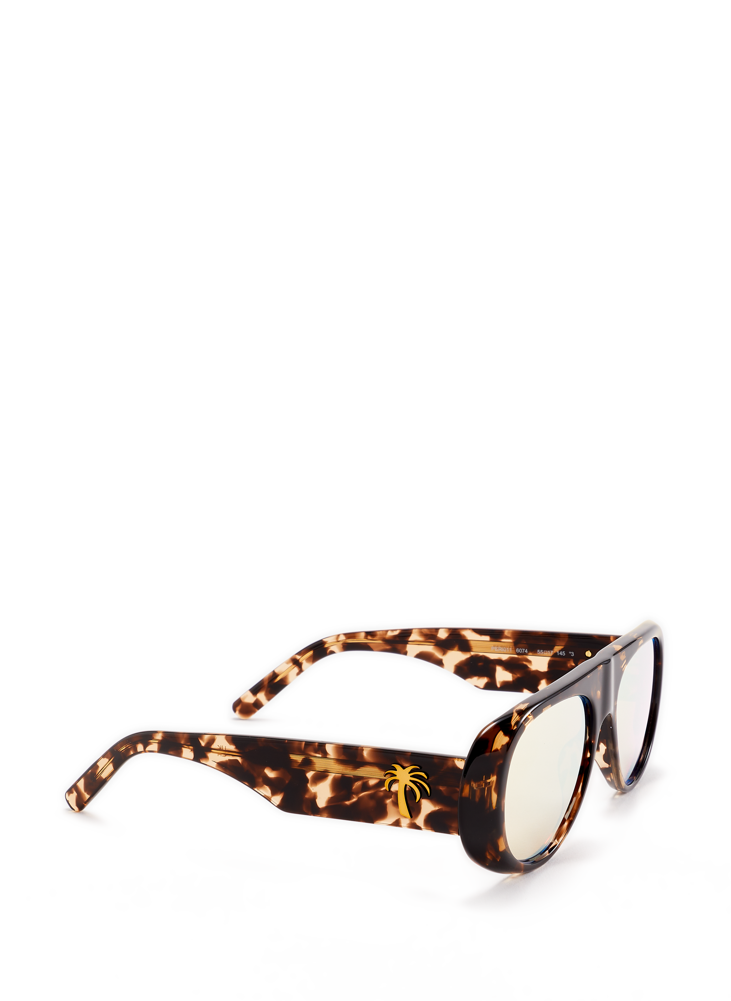 Lunettes de soleil Sierra