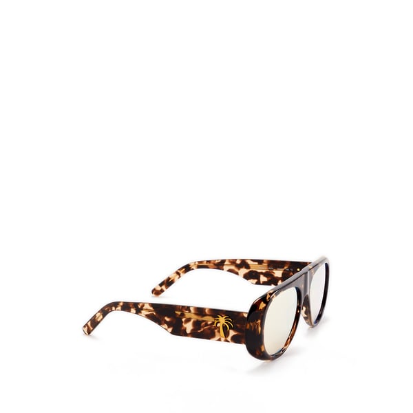 Lunettes de soleil Sierra